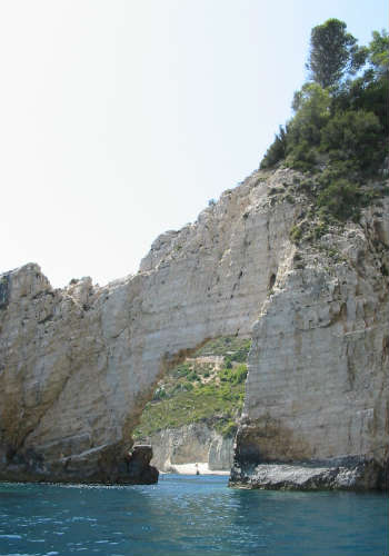 grecja-zakynthos