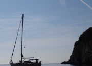 Grecka Wyspa Korfu na wakacje
